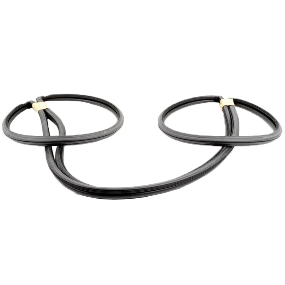 4637400278 W461 W463 W464 G300 G270 G280 G500 G55 G320 G63 Автомобильная уплотнительная полоса резиновая