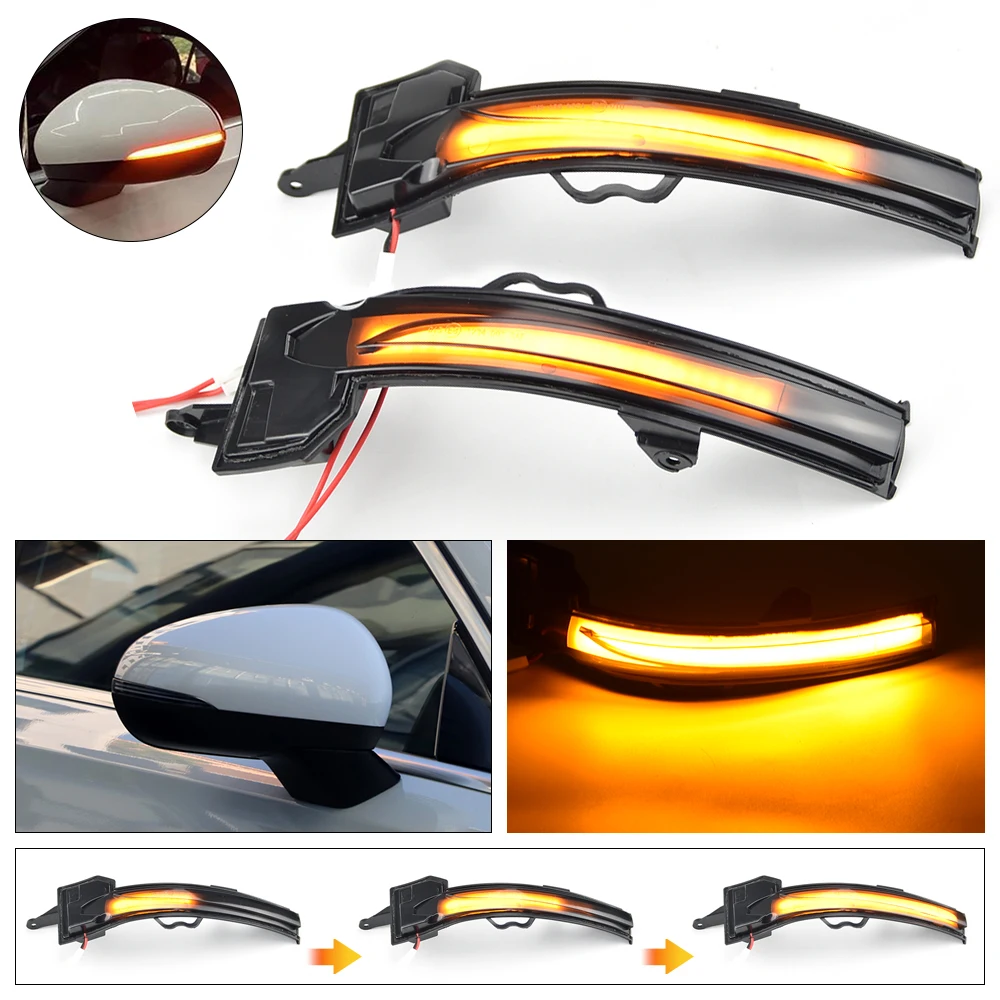 2 шт. фонари для Mercedes Benz A Class W177 2019 2020 2021