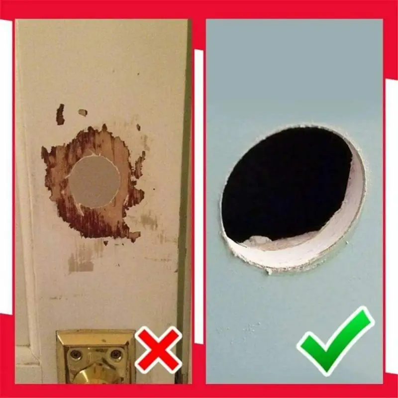 6-50 мм набор сверл для кольцевой пилы стеклокерамическая плитка мраморная пила