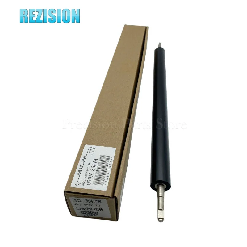 059K8684 4 Высококачественная копировальная деталь для телефона 180 2100 3100 V180 V80 V2100 V3100