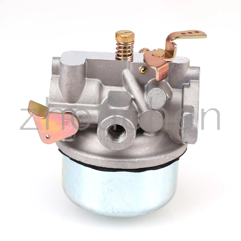 

Карбюратор для двигателя Kohler K90 K91 K141 K160 K161 K181