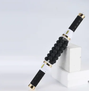 YANKE 7d Роликовая терапевтическая машина для похудения