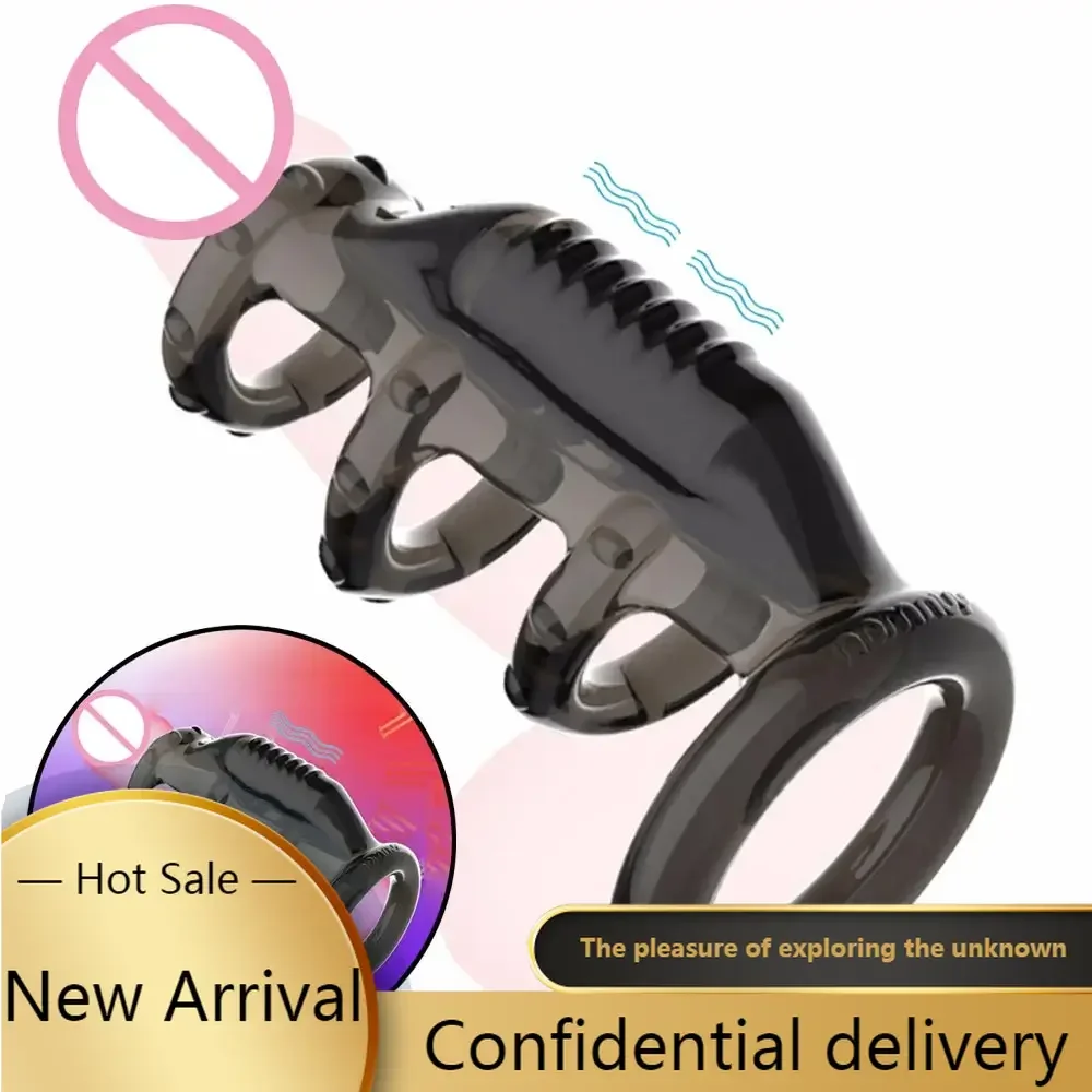 Testicuzzi клетка целомудрия для мужчин яички зал мастурбация фаллос клиторальные