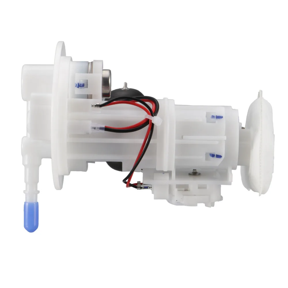 Топливный насос в сборе KYY-1JYD 18V-31K для высококачественного оборудования