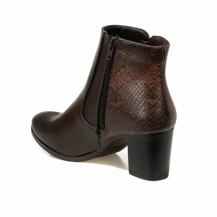 

Boots Women Winter Shoes