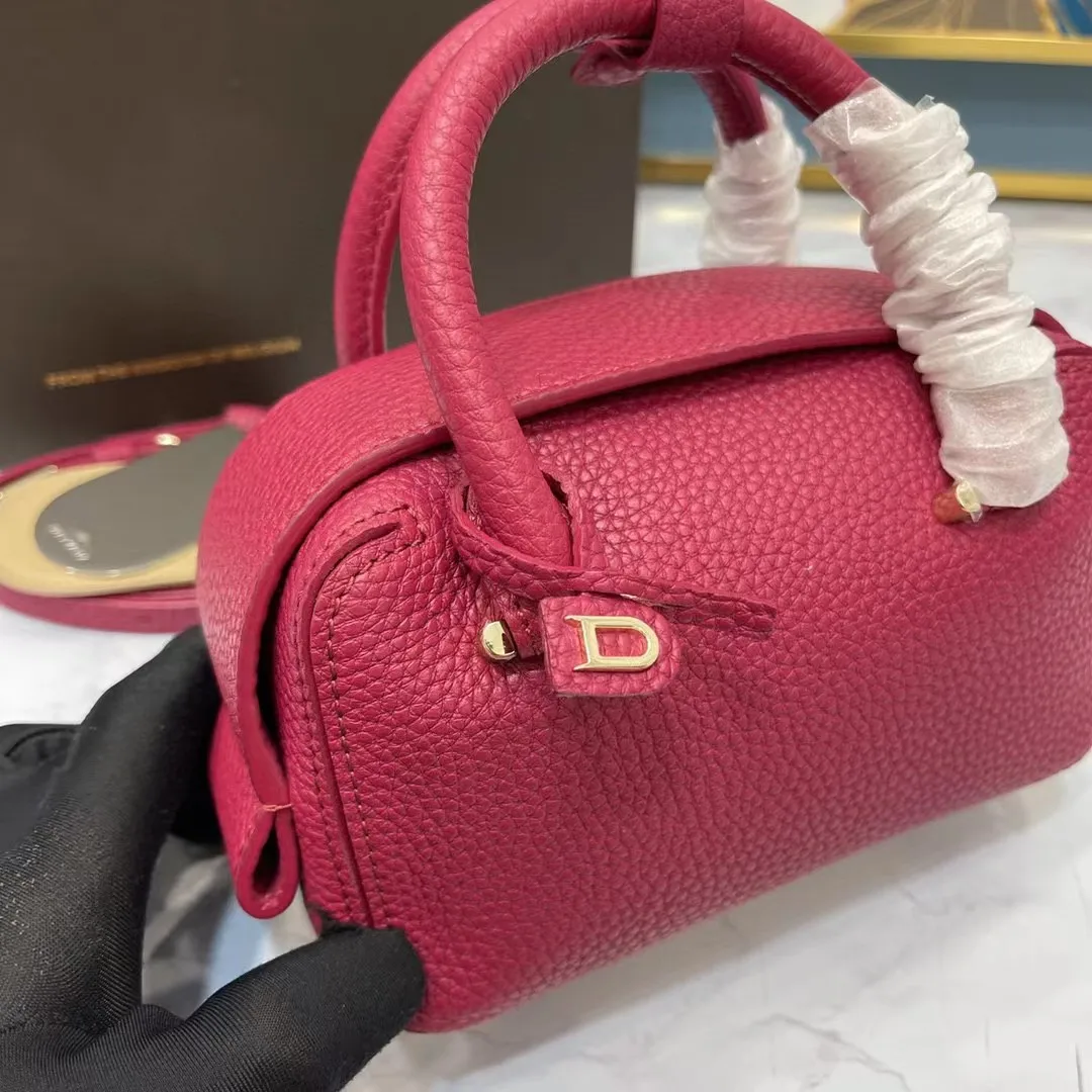 

Hand Bags for Women Bag for Women Crossbody Bags for Women Shoulder Bag Women High Quality