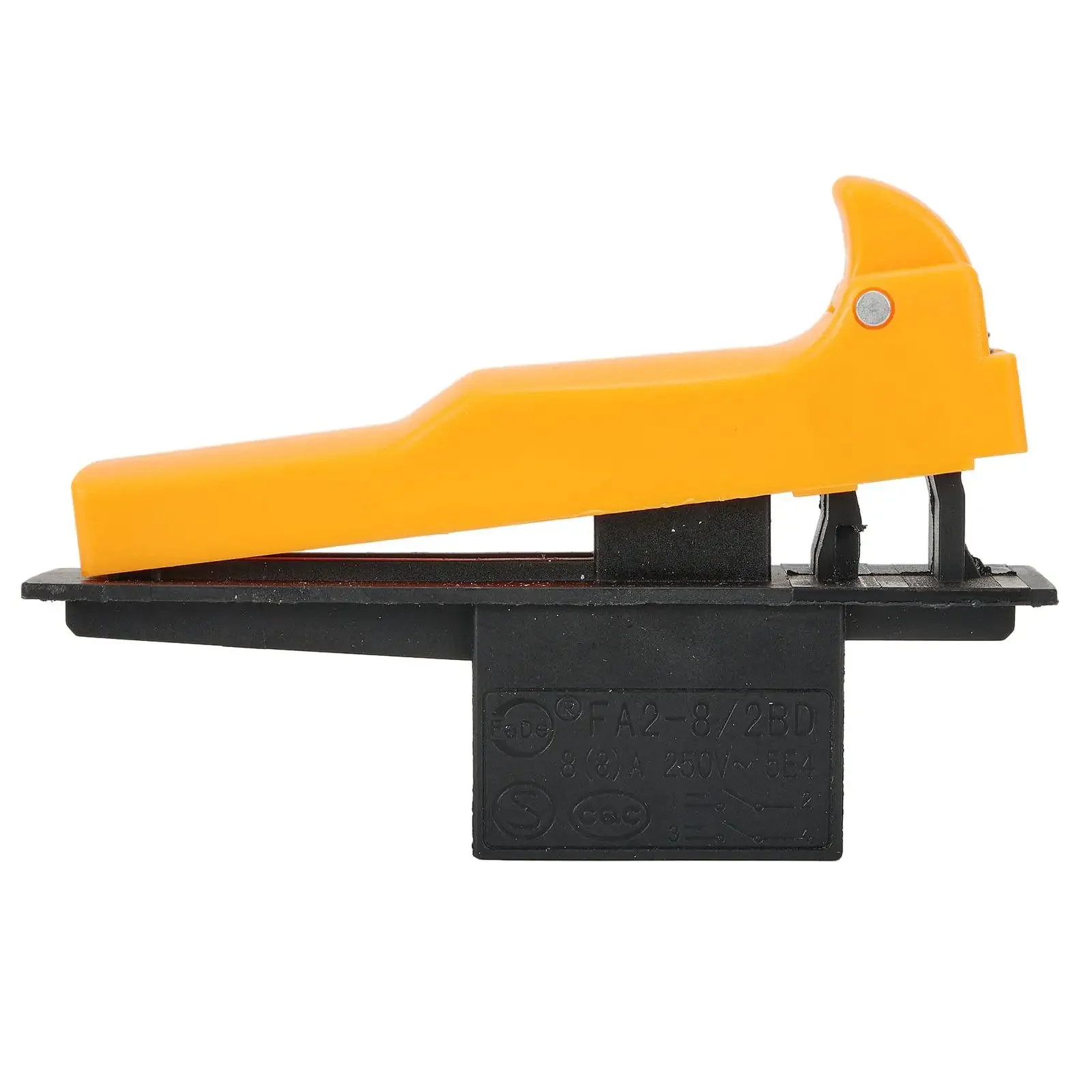 Аксессуары для электроинструментов триггерный переключатель детали запасная