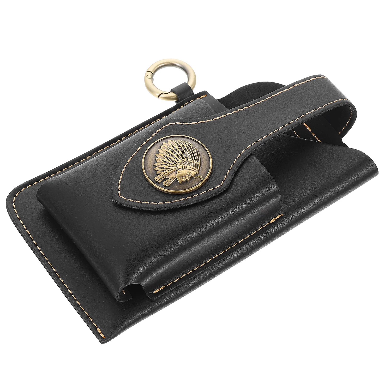 

Belt Waistpouch Menfor Cell Holster Dutyaccessories Multi Holder Pouches Purse Running Mobile Use Storageloop Travel Outdoor