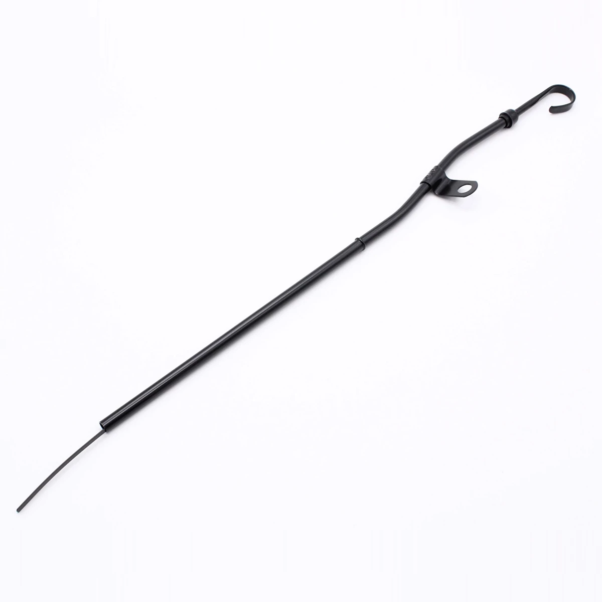 Для Ford 351C щуп масла двигателя и трубка Dip Stick 20 1/2 дюймов хромированная сталь