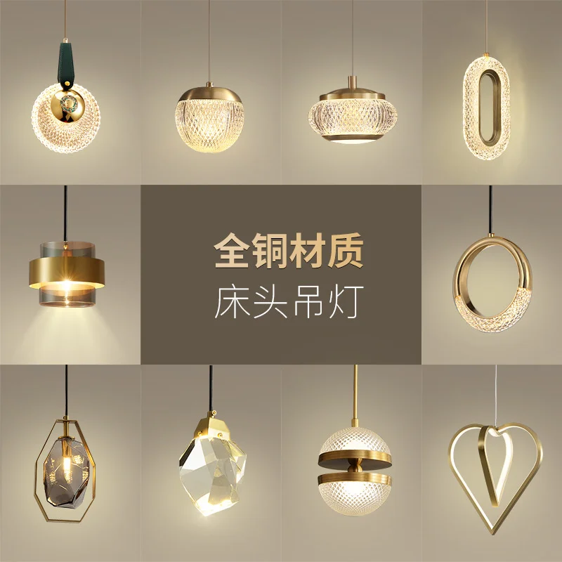 

retro pendant light iron bubble glass lamps vintage lamp antique wood chandelier iron cord holder led design lamp