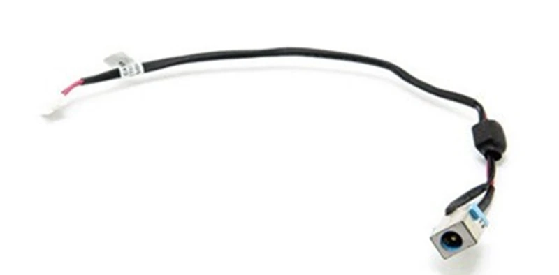 

Новый разъем питания постоянного тока для кабеля для Acer E1-521 E1-531 50 шт.