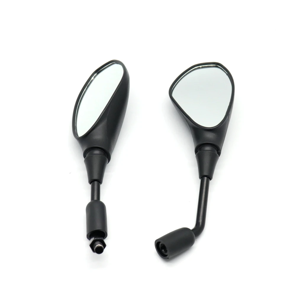 

Rear Side Rearview Mirrors For HONDA NC700 NC750 S/X NC700D Integra CTX700/N/D CB1000R Motorcycle Accessories NC700S NC700X