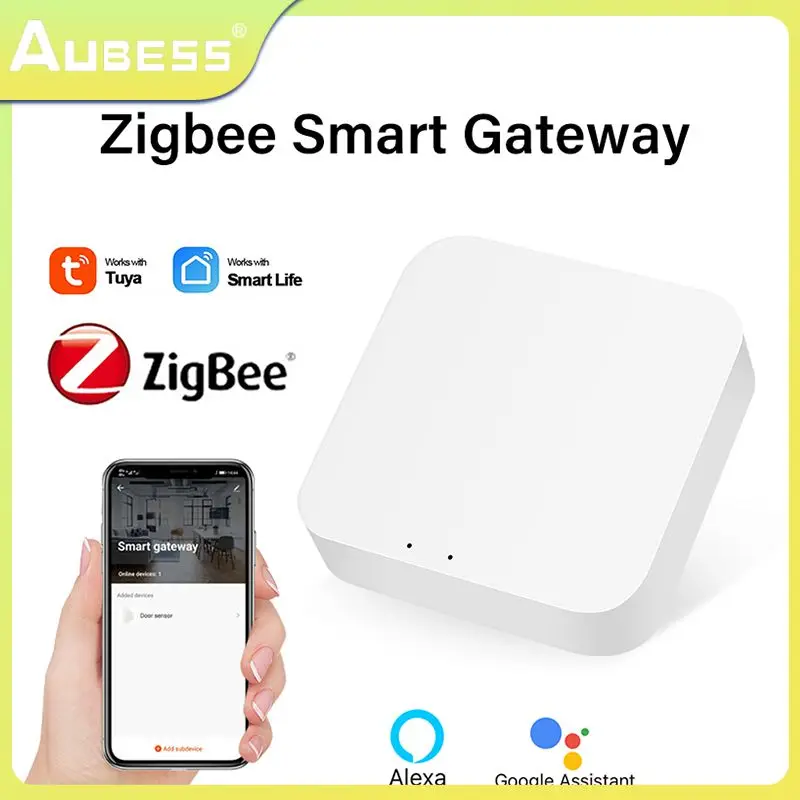 

Надежный пульт дистанционного управления, беспроводная Широкая совместимость, интеллектуальный дом, многомодельный стабильный концентра...