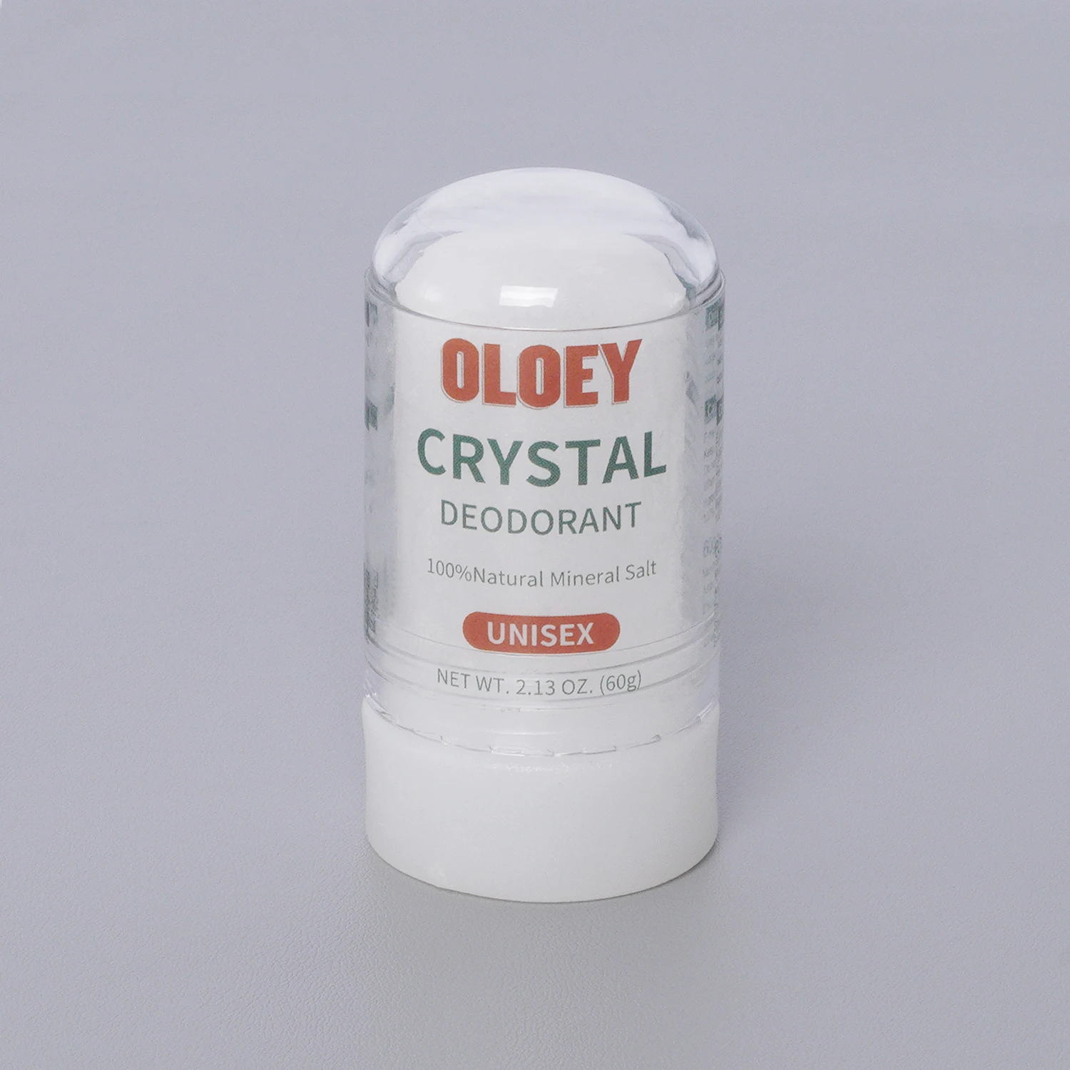 60 г средство для удаления запахов тела антиперспирантный Стик новый дезодорант с