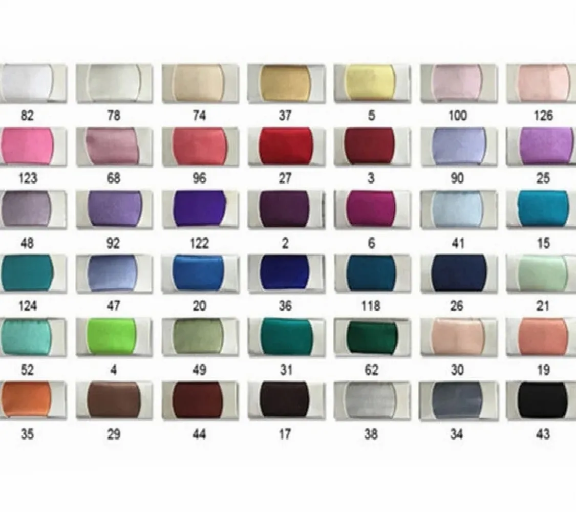 Новые розовые женские костюмы с черным воротником деловые офисные смокинги для