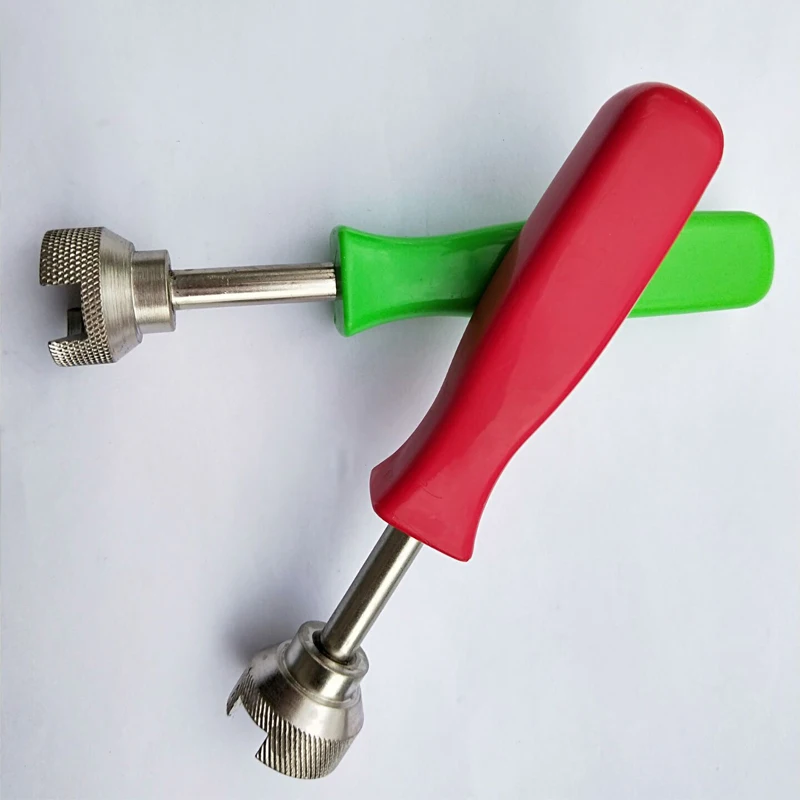 Новый автомобильный тормозной пружинный шайба ремонт башмак компрессор