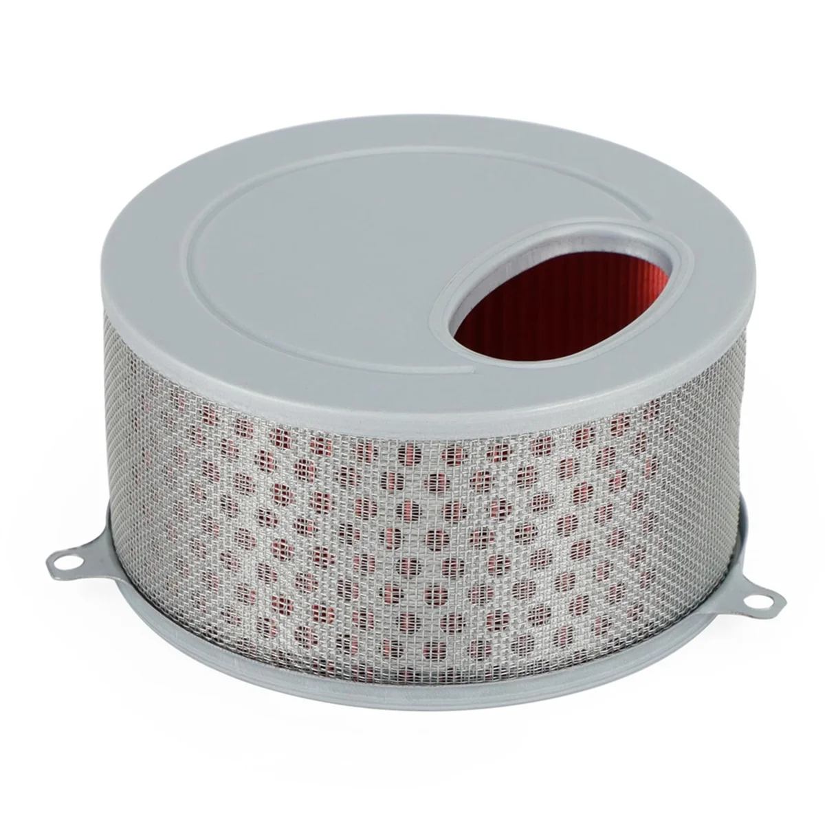 Для Daelim Daystar 125 VL125 мотоциклетный очиститель впускного воздушного фильтра