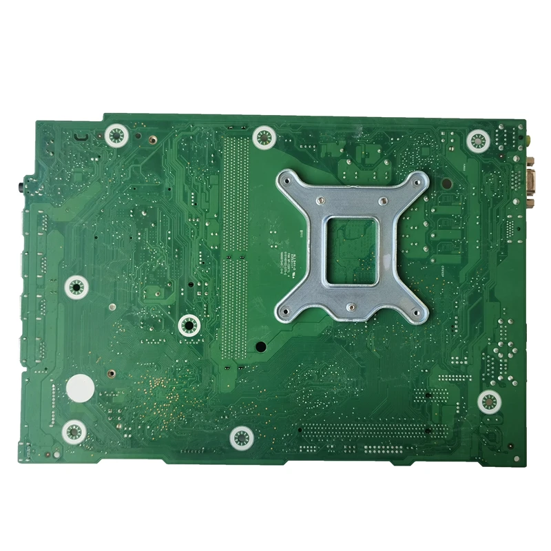 Используется для основной платы HP TPC-F125-SF 280 Pro G4 SFF L69522-601 L77066-601