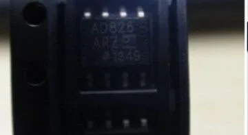 

IC новый оригинальный AD826ARZ AD826AR AD826A AD826 SOP8 Бесплатная доставка