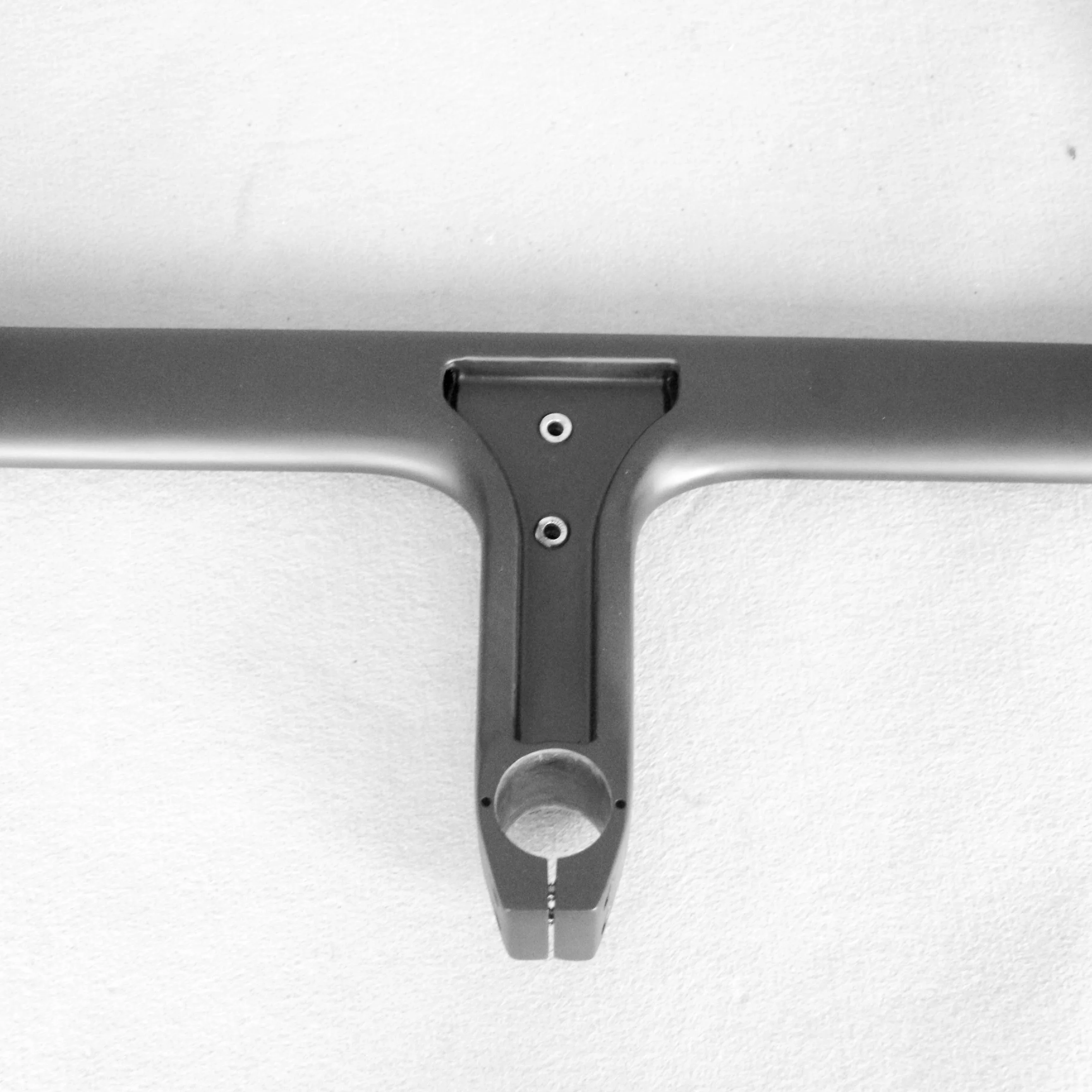 Новый дизайн аэродинамический руль для шоссейного велосипеда HB010 внутренний