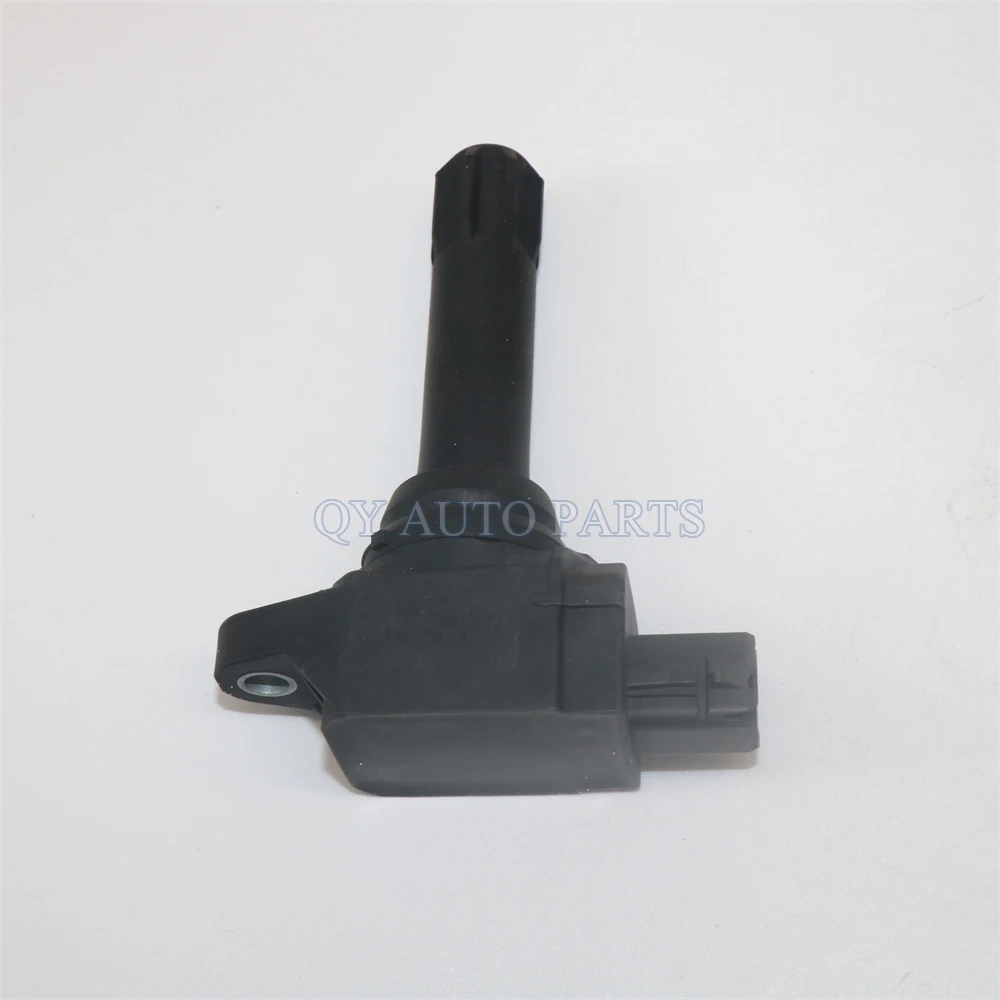 22433AA740 22433AA720 22433AA741 Катушка зажигания для Subaru Crosstrek Impreza 2.0L 2015-2019