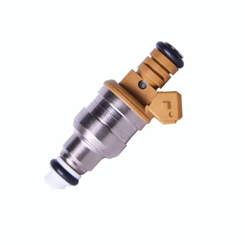 0280150962 Эйнсприц Некс Эйнстрицвентил Opel Alfa VW 2.0i-3.0i BJ.87-05