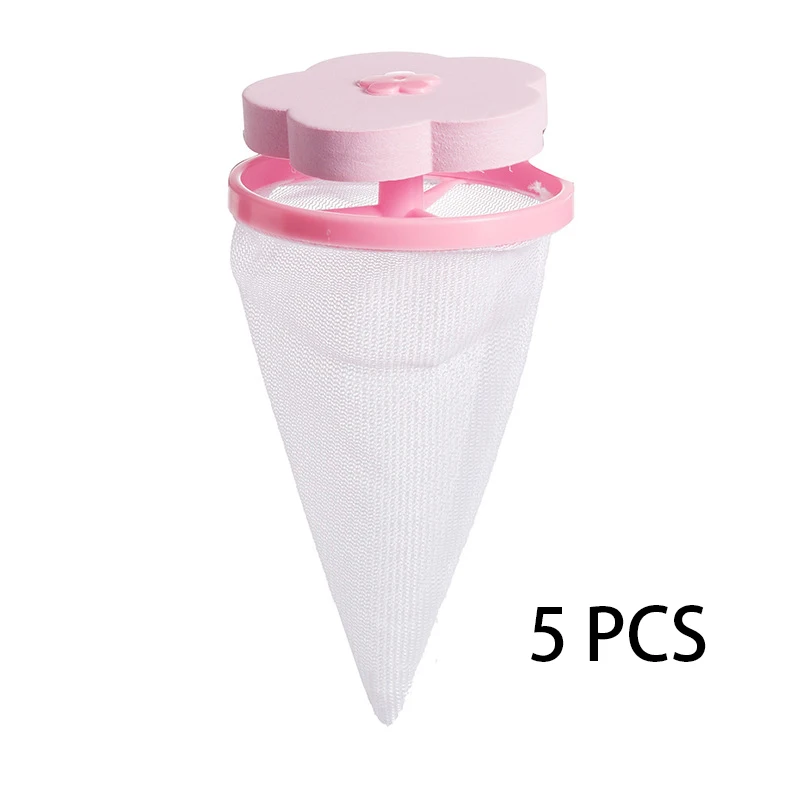 

Сетчатый фильтр для стиральной машины