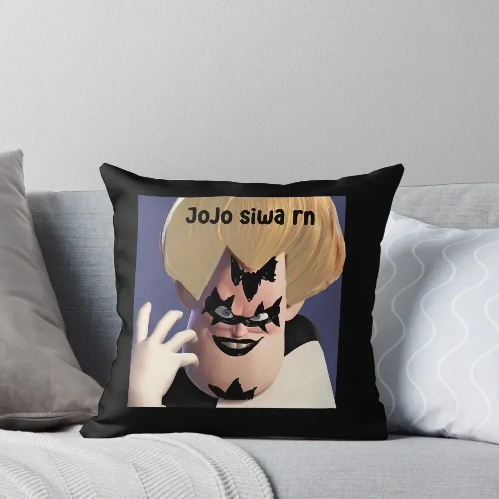 Karma Song от Jojo Siwa декоративная подушка рождественские украшения 2025 г. декоративные