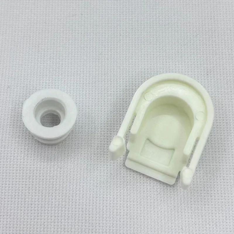 

Втулка переключения передач автомобиля Ford, простая в установке KV6Z7K340A и DG9Z7S004A