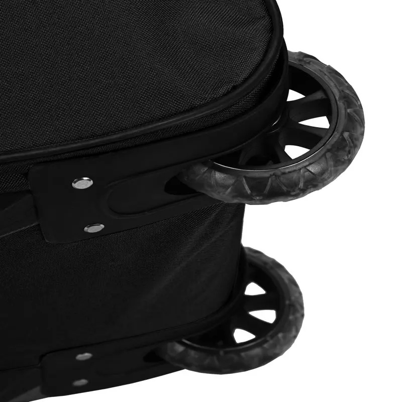 Luggage 30