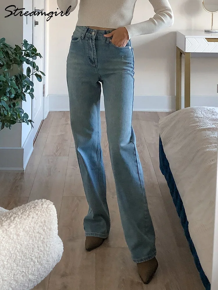 Женские джинсы Streamgirl