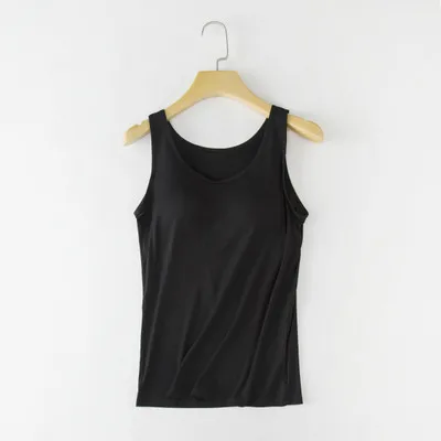 

Женская тонкая футболка с круглым вырезом, с круглым вырезом