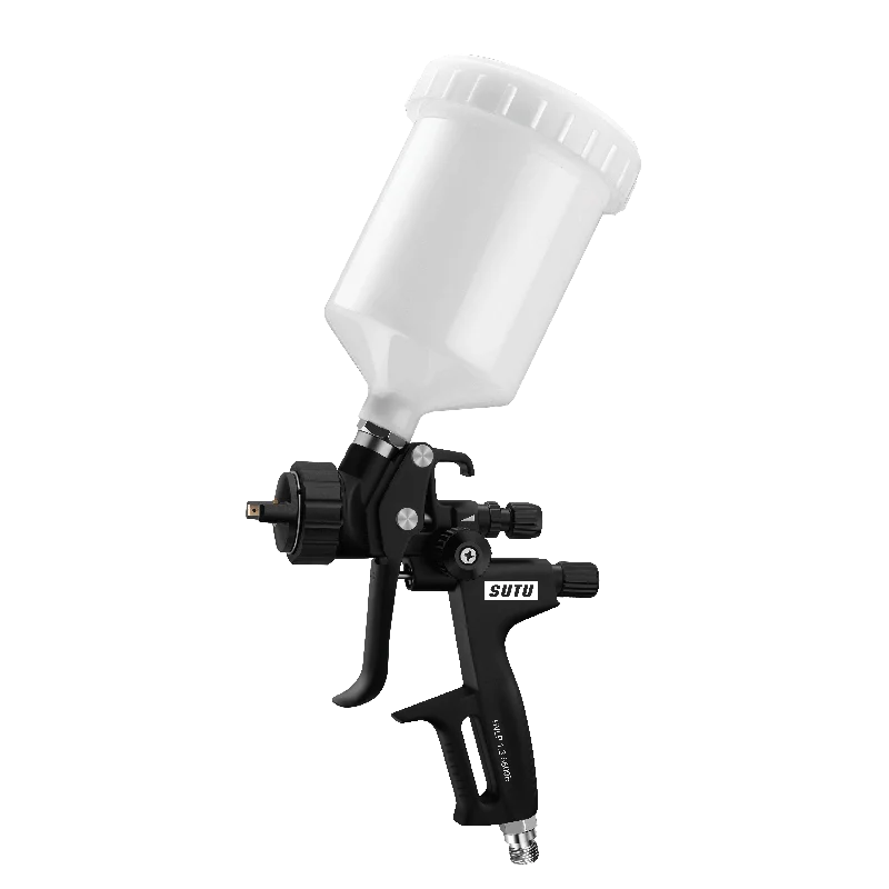 

Краскопульты DEBBIE SHI 5600B