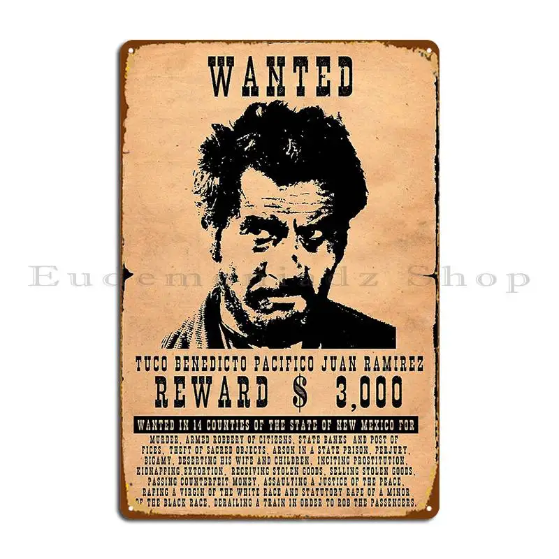 Требуется металлическая вывеска для кинотеатра клуба бара