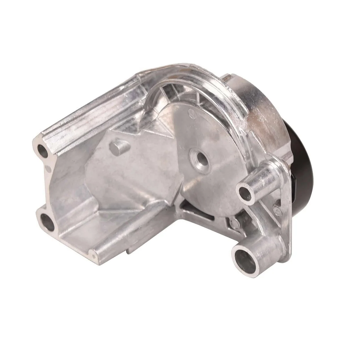 166200W101 натяжитель ремня в сборе для Toyota 4runner Tundra Sequoia 4.7L V8