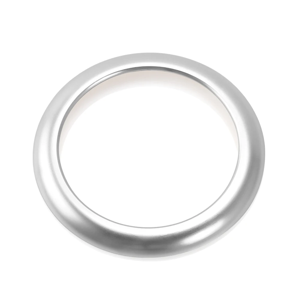 

Infiniti QX50 QX60 Q50 Q60 QX80 Автомобильный Двигатель Start-Stop Кнопка Кольцо Зажигания Декоративный Аксессуар Для Украшен...