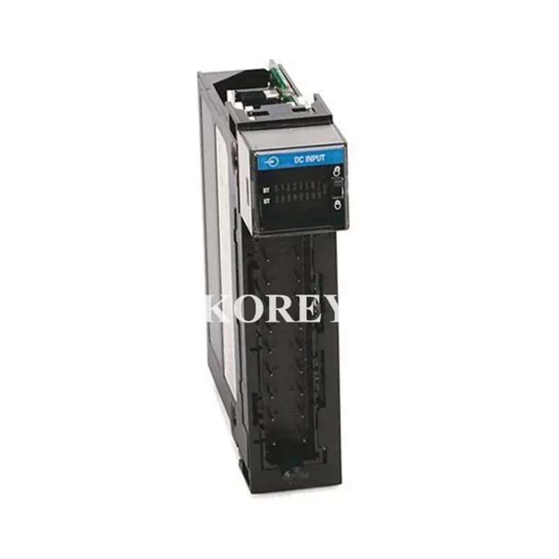 Новый оригинальный модуль PLC 1756-IC16 1756-IG16 1756-IN16 1756-IV16