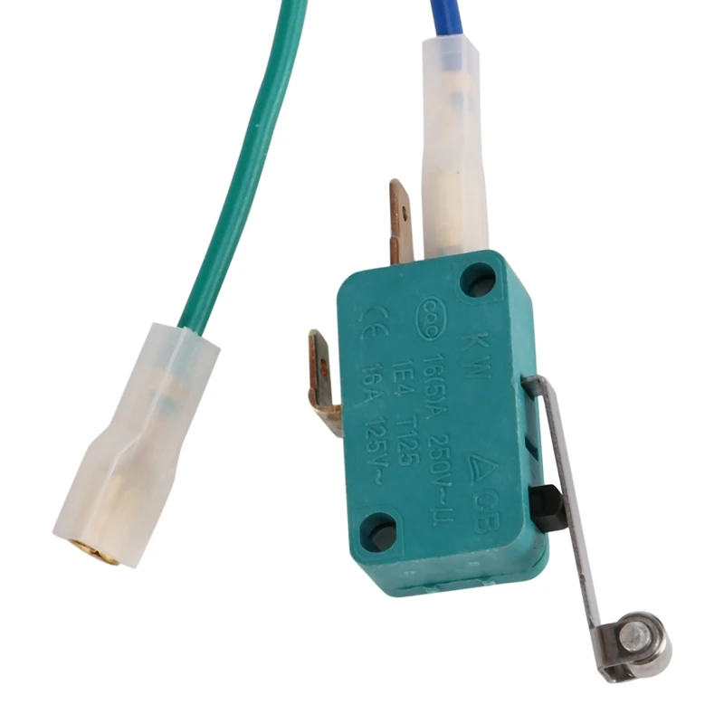 Универсальный электронный турбо-выдувной клапан звуковой электрический