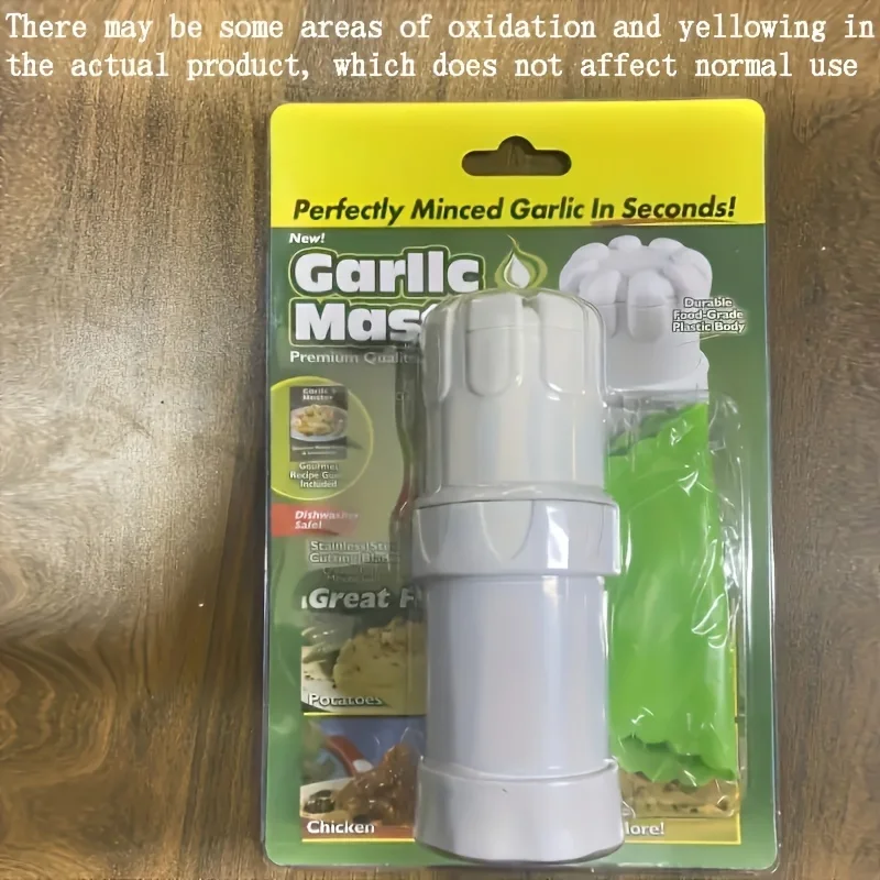 Ginger Kitchen Shipping Grater Color Master Candy Garlic Tool Cutter Plastic Multifunctional Grinder Grinding Drop |