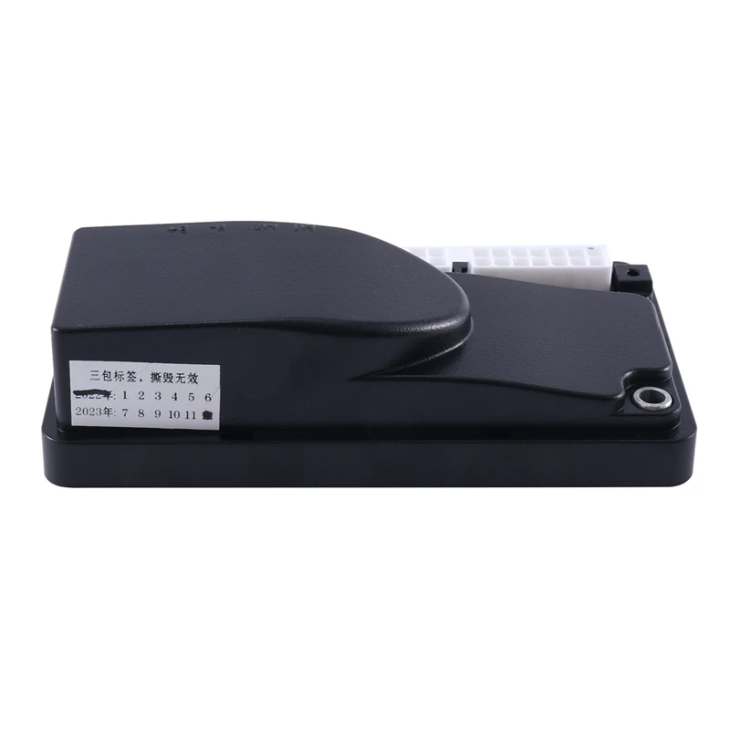 Hot 1212-2401 24V 70A Permanent Magnet DC Motor Controller F