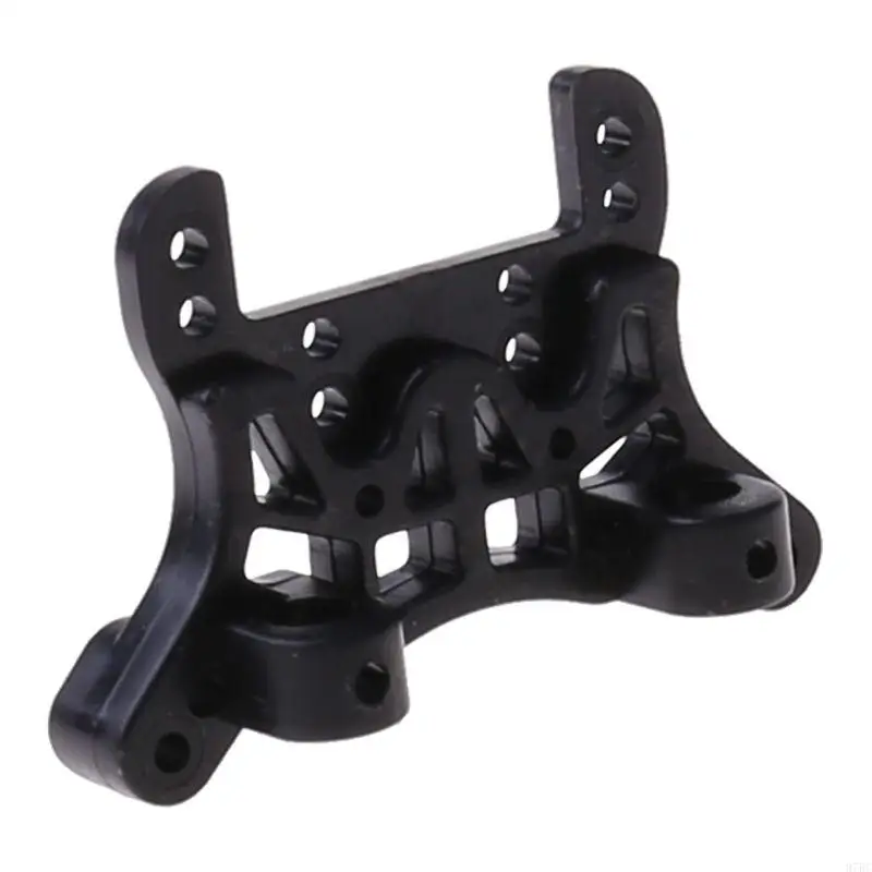 Пластиковые стойки амортизаторов для Wltoys 1/18 A949 A959