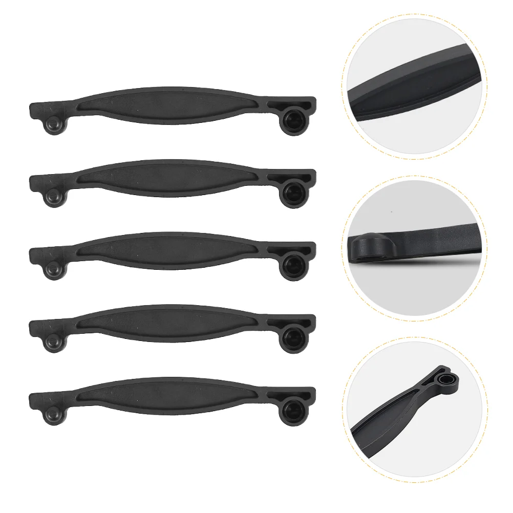 

Regulating Valve Wheel Arm Car Intake Manifold Runner Tuning Valves Repair Actuator