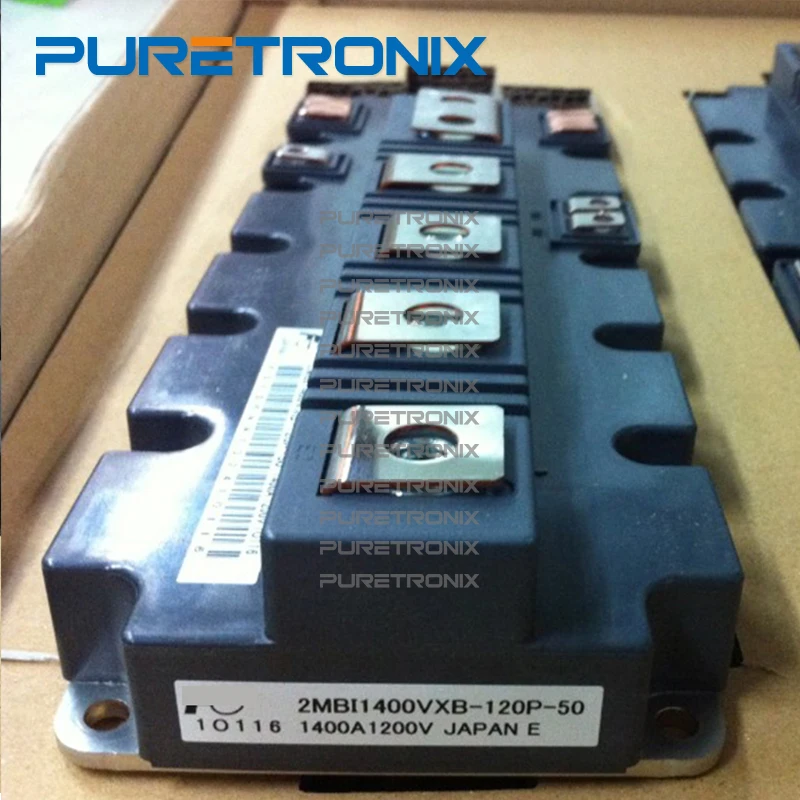 Модуль бтиз 2MBI1000VXB-170E-50, 2MBI1400XVB-120P-50, 2MBI1400VXB-120P-54