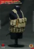 Изображение товара 1