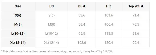Рисунок 4 - Женский комбинезон с широкими штанинами