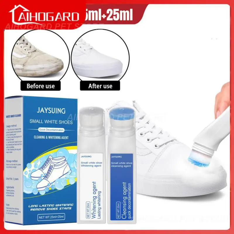 

Портативный очиститель для отбеливания обуви, удаляет желтую обувь, очищающее средство, удаляет грязь, химическая реакция, Отбеливающее ср...