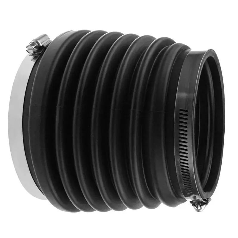 Фото 876294-0 875826-0 Сильфон U-образного привода для Volvo Penta Stern Drive SUP №3