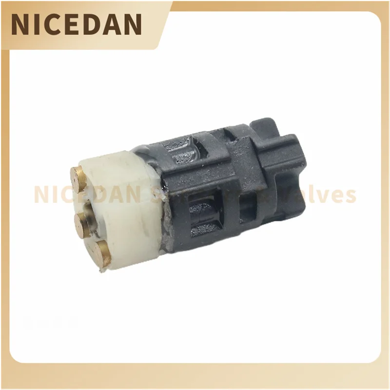 Фото Датчик скорости трансмиссии Y38N1 Y38N2 Y38N3 для Mercedes Benz A CL CLC CLK CLS E G R S Class Y3 8N1 Y3 8N2 Y3 8N3 722.9 Запчасти №3