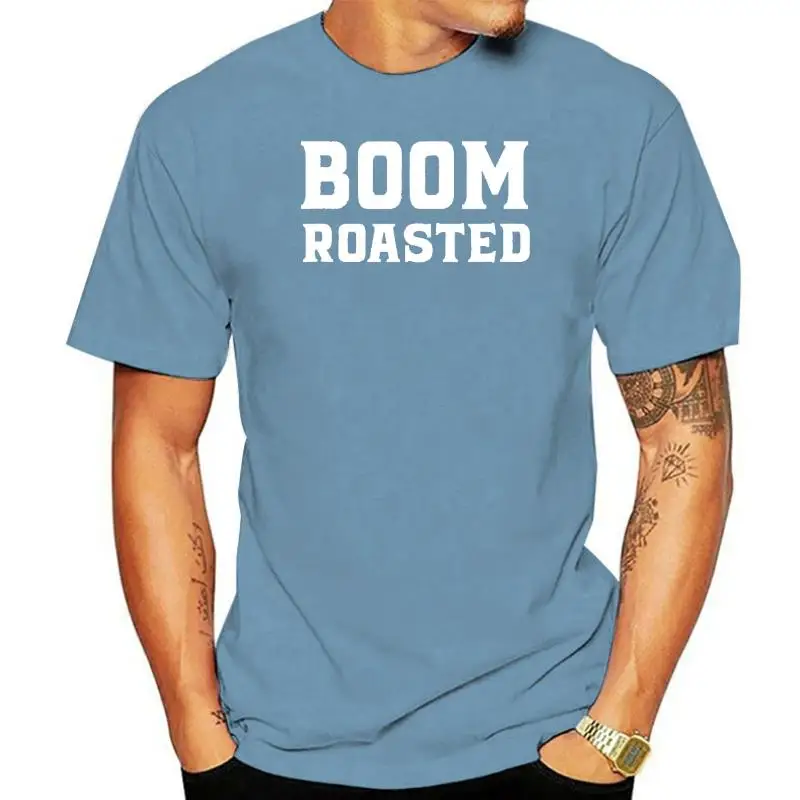 

Толстовки с длинным рукавом для мужчин и женщин, в стиле хип-хоп