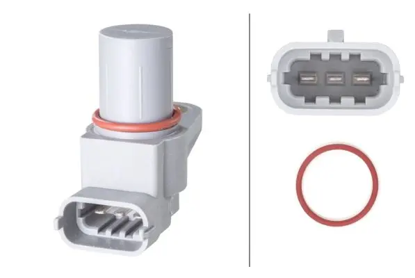 

Датчик мягкого положения ECCENTRAL W203 0002 CL203 0102 C208 0002 W220 0005
